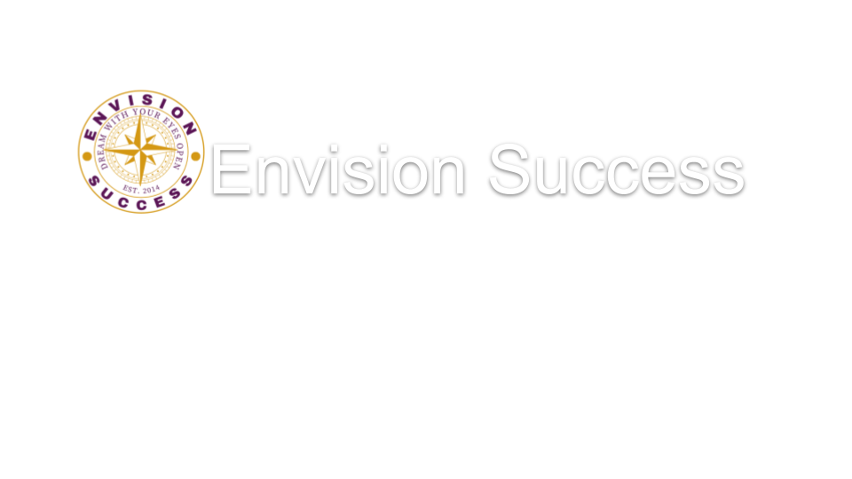 Envision Success