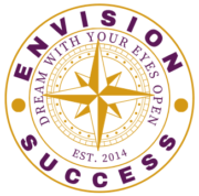 Envision Success